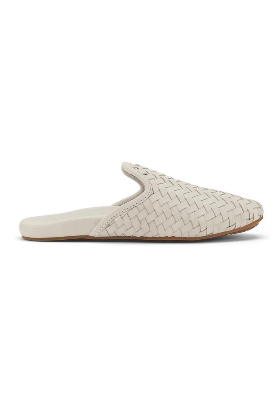 NEW OLUKAI women's mi'i sandals in tapa